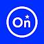OnStar Guardian: Safety App icon