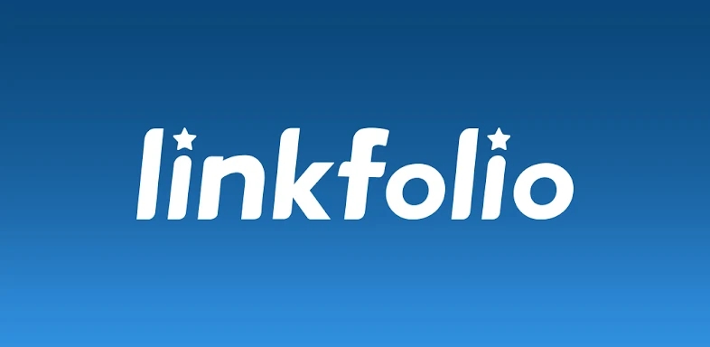 LinkFolio: Creator Resources screenshots
