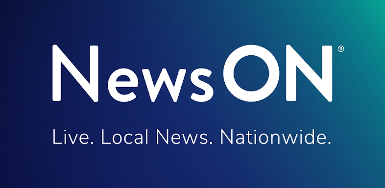 NewsON - Local News & Weather screenshots