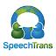 SpeechTrans Ultimate Assistant icon