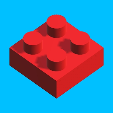 VirtualBlock2 - Bricks Builder screenshots