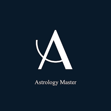 Astrology Master screenshots