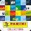 Panini Collectors icon