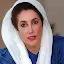 Benazir Income Support icon