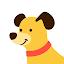 Barkio: Dog Monitor & Pet Cam icon