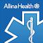 PPP - Allina Health icon