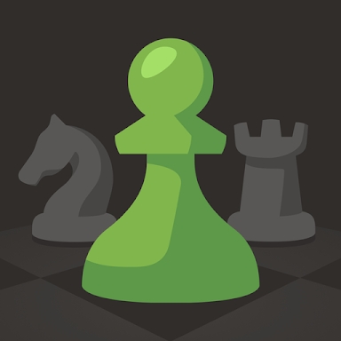 Chess - Play and Learn screenshots