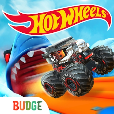 Hot Wheels Unlimited screenshots