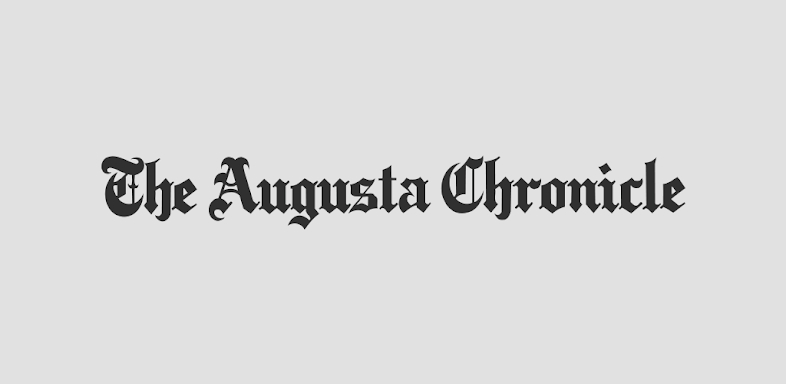 The Augusta Chronicle Mobile screenshots