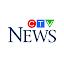 CTV News: Breaking,Local,Live icon