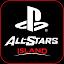 PlayStation® All-Stars Island icon