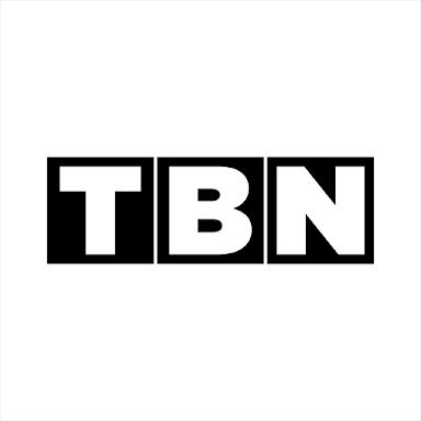 TBN: Watch TV Live & On Demand screenshots