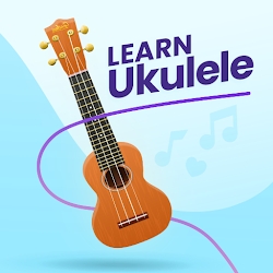 Learn Ukulele Tabs and Chords