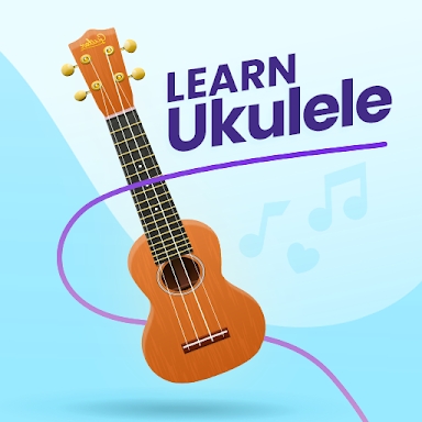 Learn Ukulele Tabs and Chords screenshots
