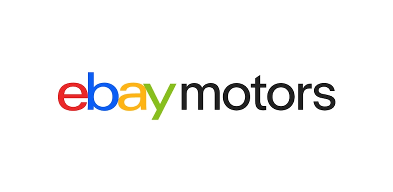 eBay Motors: Parts, Cars, more screenshots