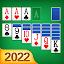 Solitaire Card Games, Classic icon