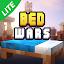 Bed Wars Lite icon