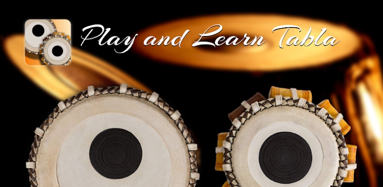 Tabla - Classical Indian Drums screenshots