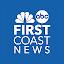 First Coast News Jacksonville icon