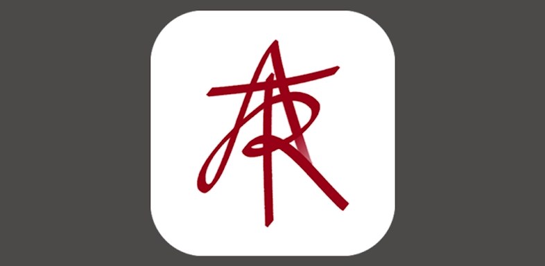 AO3 Reader & Archive Tracker screenshots