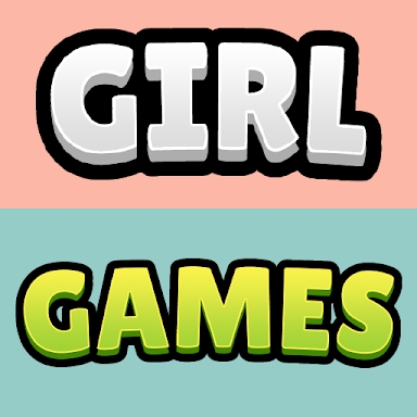Girl Games For Girls All In 1 screenshots
