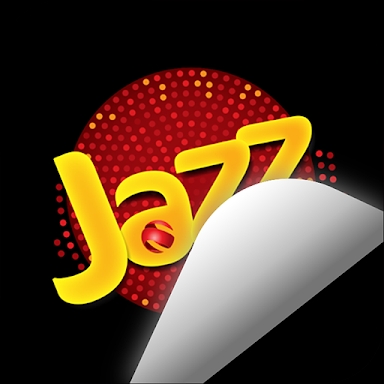 Jazz World - Badalne Ja Raha screenshots
