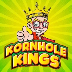 Kornhole Kings