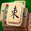 Mahjong 2022 icon
