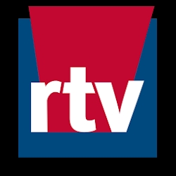 rtv TV Programm & Fernsehprogramm