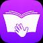 Chapters-eBooks,Stories&Novels icon