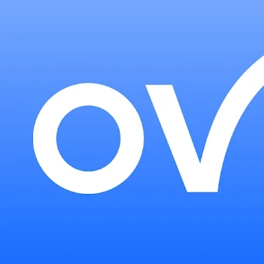 OVEY - Opensurvey Panel screenshots