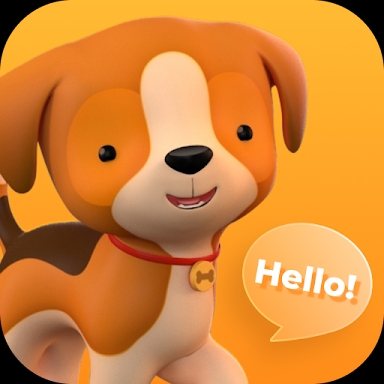 Dog Translator: Game For Dogs screenshots