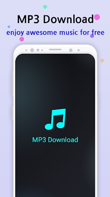 Music Downloader-MP3 Download screenshots