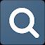True People Search - Free Reverse Phone Lookup icon