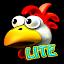 Egggz HD Lite icon