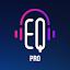 Volume Booster - Equalizer Pro icon