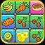 EAT FRUIT Link Link (FREE) icon