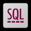 SQL Reference icon