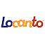 Locanto - Classifieds App icon