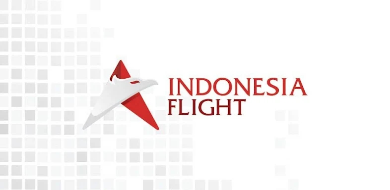 Indonesia Flight Cheap Hotel screenshots