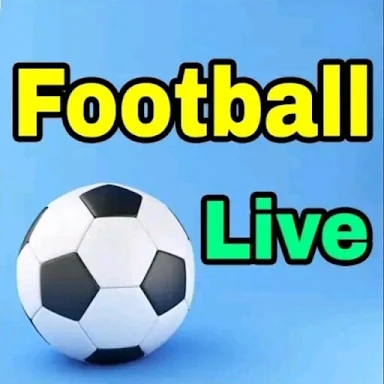 Football TV Live Stream HD screenshots