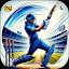 T20 Cricket Champions 3D icon