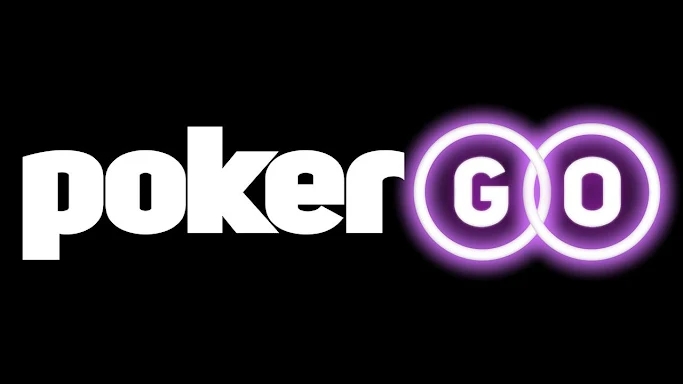 PokerGO: Stream Poker TV screenshots