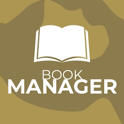 BookManager