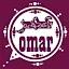 Wats Abbey Omar Annabi pro icon