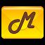 OMail icon