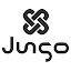 Jungo Sports icon