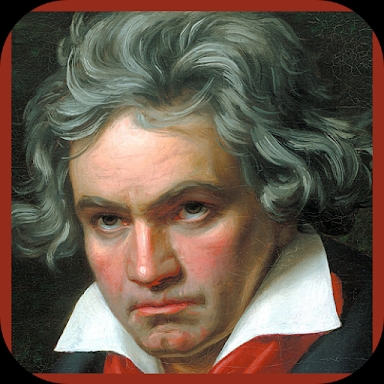 Beethoven Symphony screenshots