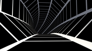 Tunnel Rush screenshots