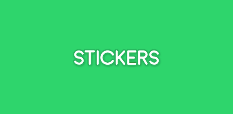 Animated Stickers Memes Sticke screenshots